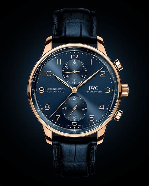 iwc nuovo|iwc watches for sale.